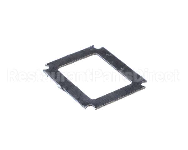 504544.27 Miwe Gasket For Oven Lamp Novaphit