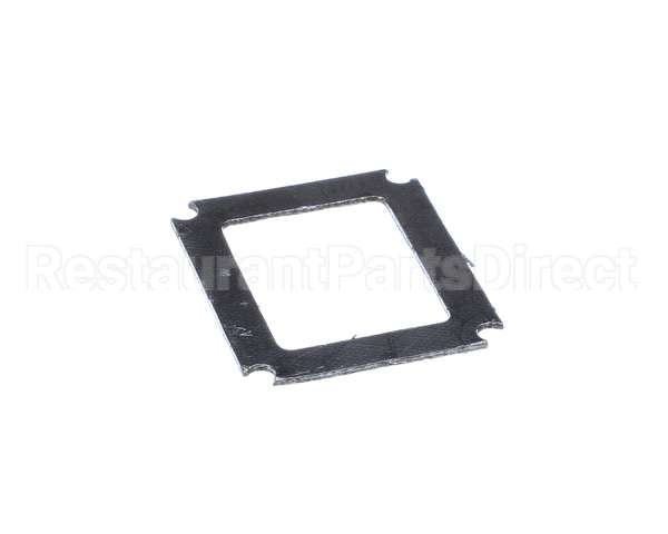 504544.27 Miwe Gasket For Oven Lamp Novaphit