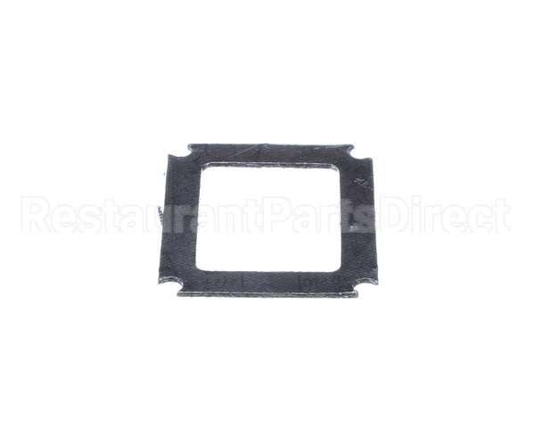 504544.27 Miwe Gasket For Oven Lamp Novaphit