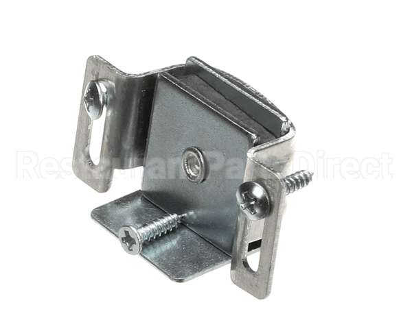 504565 Marshall Air Magnet Catch