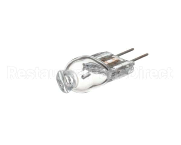 504588.13 Miwe Bulb