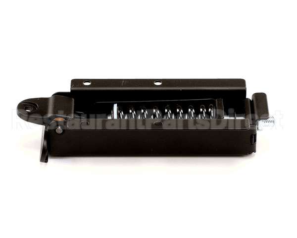 504622 Marshall Air Counterbalance Hinge