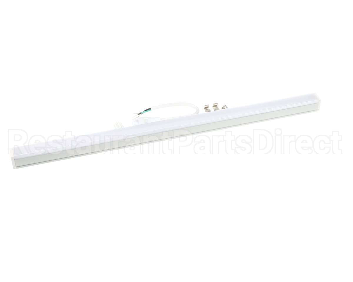 504681 Marshall Air Light Led 18" Long