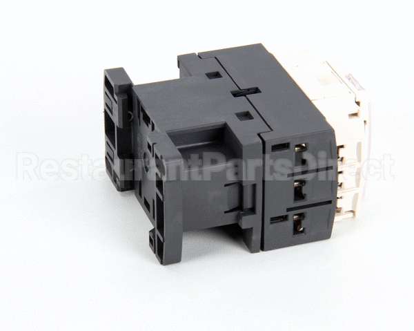 504702 Robot Coupe Contact. Lc1D09M7 Tesys