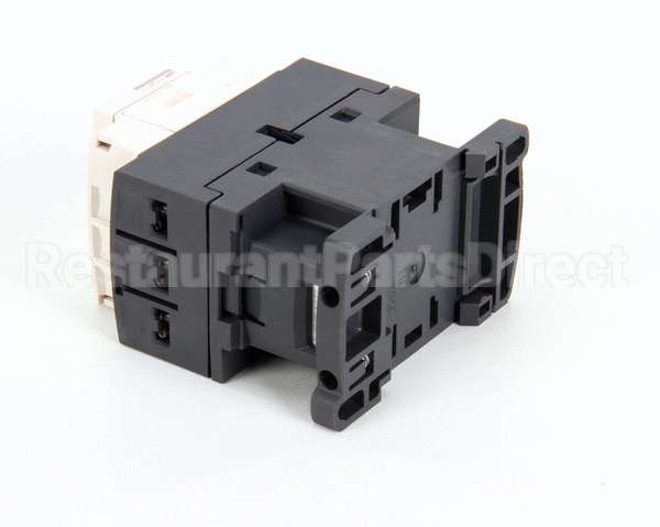 504702 Robot Coupe Contact. Lc1D09M7 Tesys