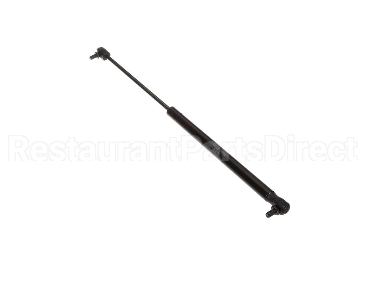 50485 Rondo Pneumatic Spring 200N