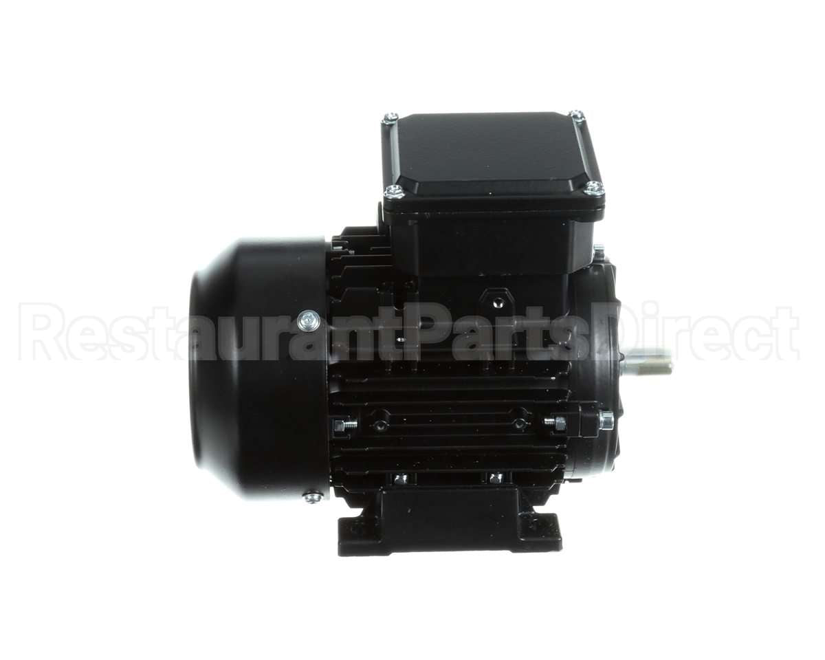 50485206 Revent M-63 0.18Kw 4P B3 208/460-60V