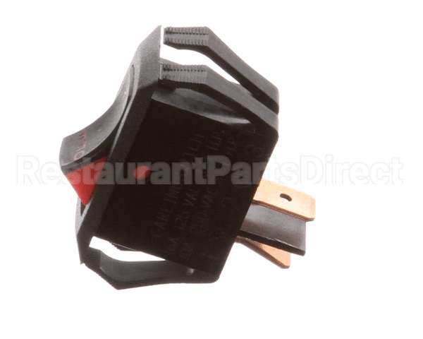 505-0001 Starline Switch, On/Off