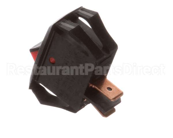 505-0001 Starline Switch, On/Off