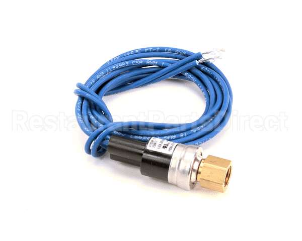 505-0014 Starline Control Switch Low Pressure
