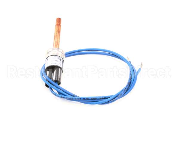505-0024 Starline Pressure Switch P100 Wtif C