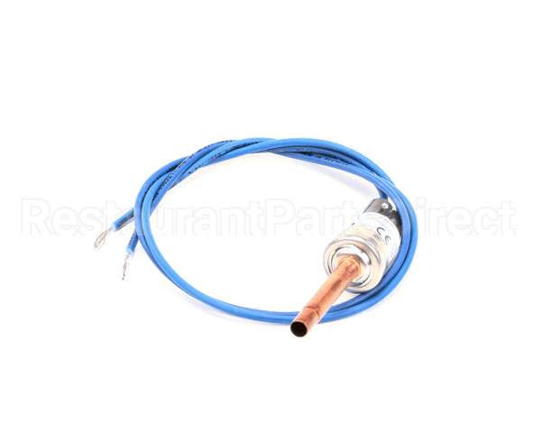 505-0024 Starline Pressure Switch P100 Wtif C
