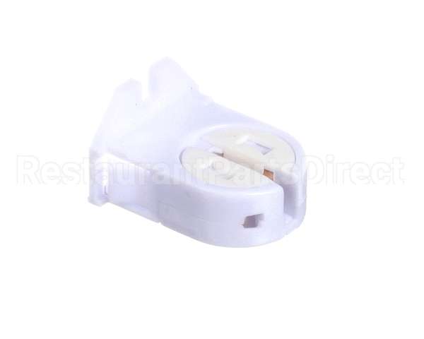 505 Bsi Designs Tombstone: Fluor Light End T5