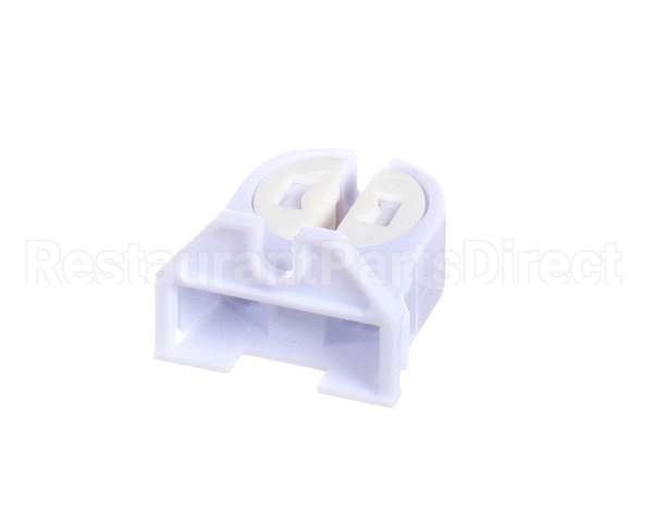 505 Bsi Designs Tombstone: Fluor Light End T5