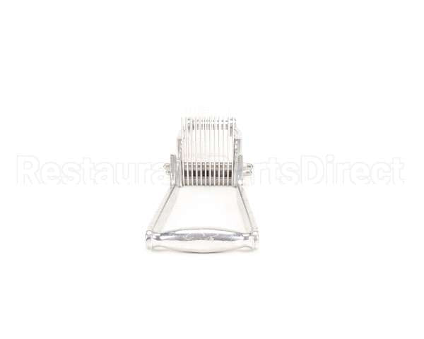 505 Vollrath 1/4 Or 1/2 Pusher Head Assembly