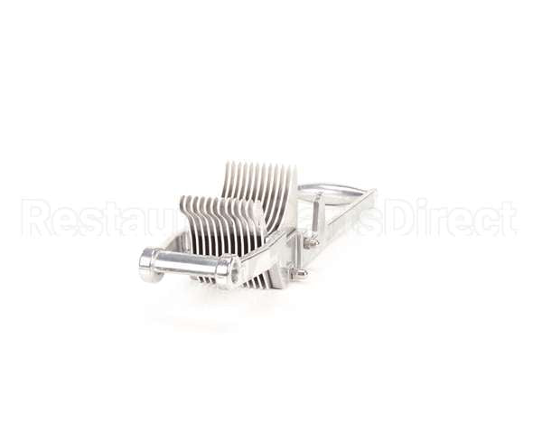 505 Vollrath 1/4 Or 1/2 Pusher Head Assembly