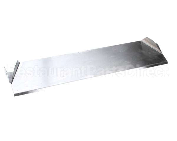 5050 Salvajor Adaptor Kit