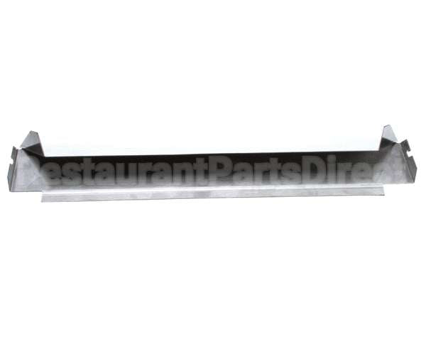 5050 Salvajor Adaptor Kit