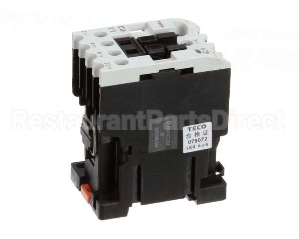50502008 General Contactor 220V50Hz Gem110
