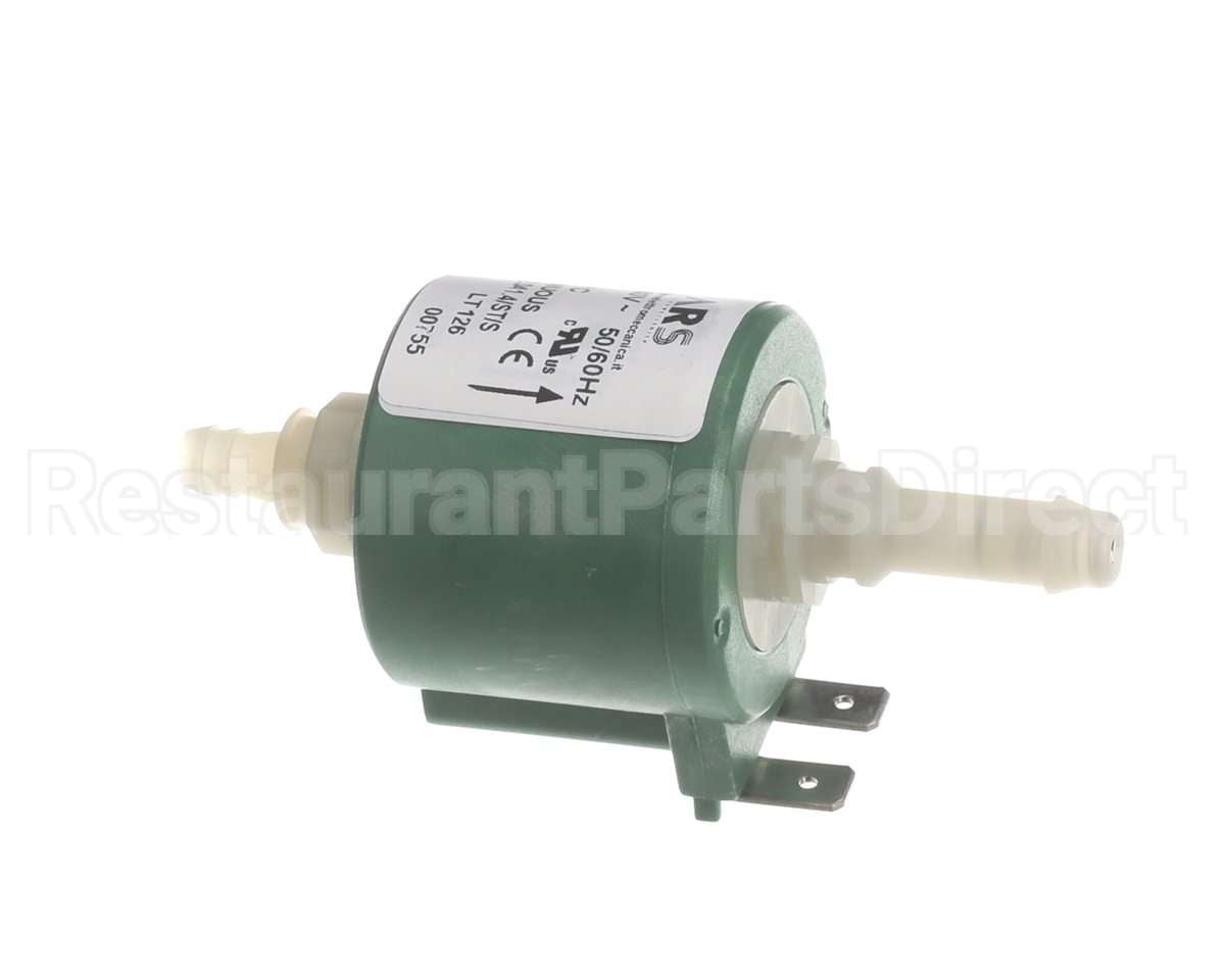 5050285 Convotherm Dosing Pump For Cleaning