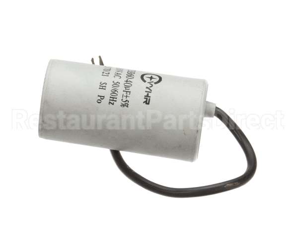 50505004 General Start Capacitor 40Uf