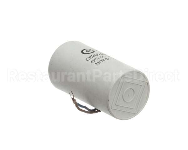 50505004 General Start Capacitor 40Uf