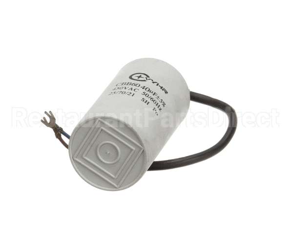 50505004 General Start Capacitor 40Uf