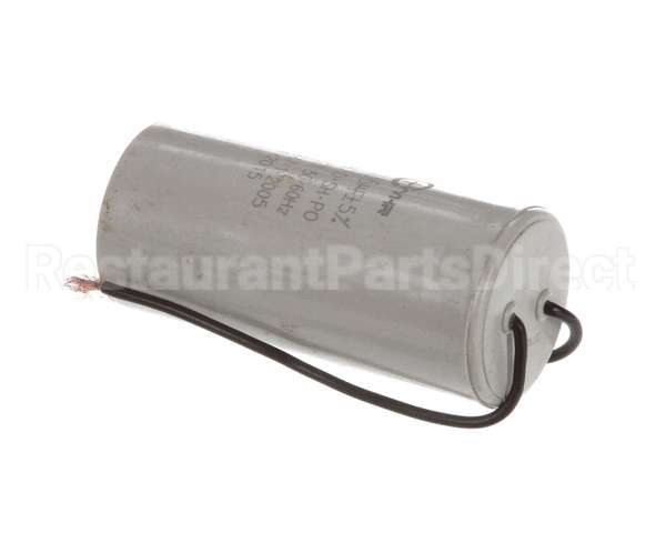 50505005 General Run Capacitor Gem130