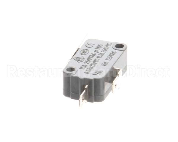 50506058 General Safety Microswitch Gem