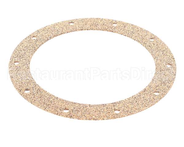 5050G Salvajor Gasket 5050 Adaptor