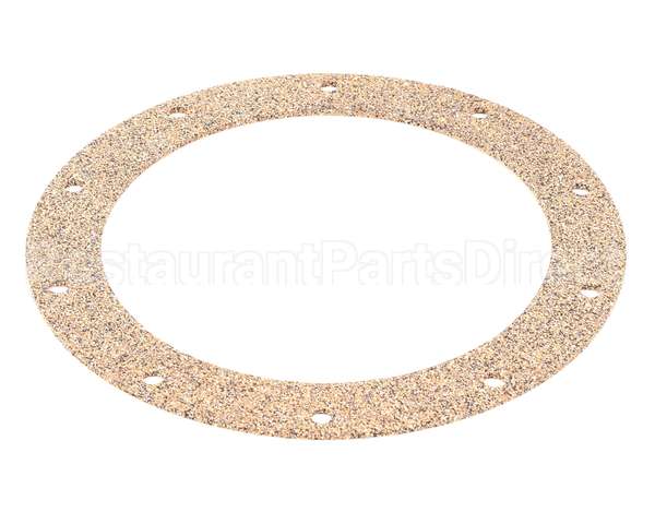 5050G Salvajor Gasket 5050 Adaptor