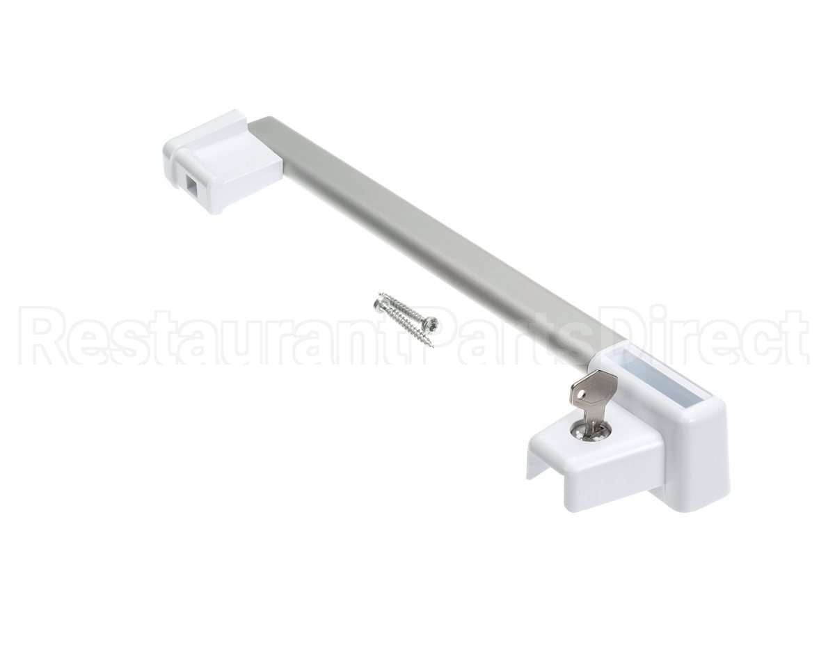 5051001-01 Arctiko Handle