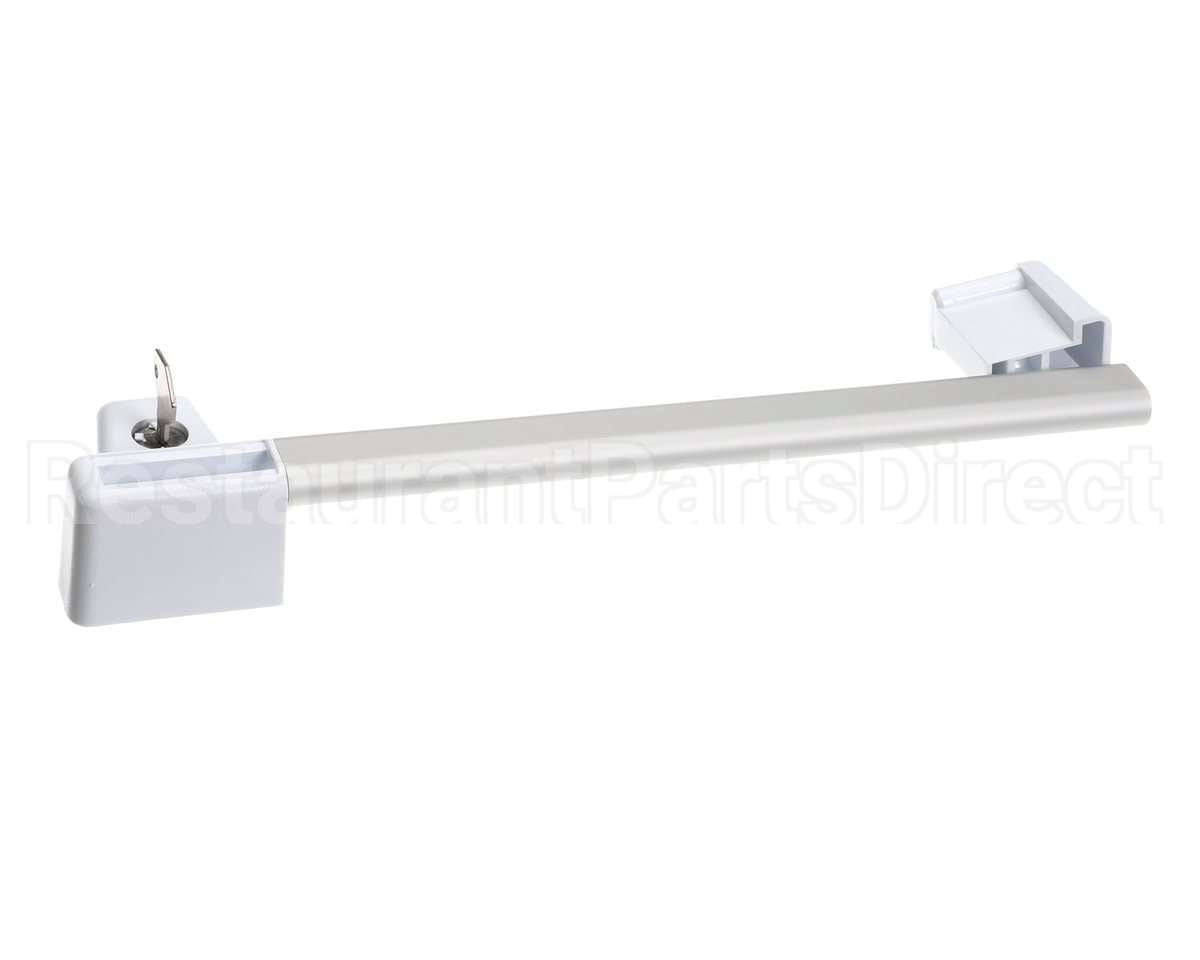 5051001-01 Arctiko Handle