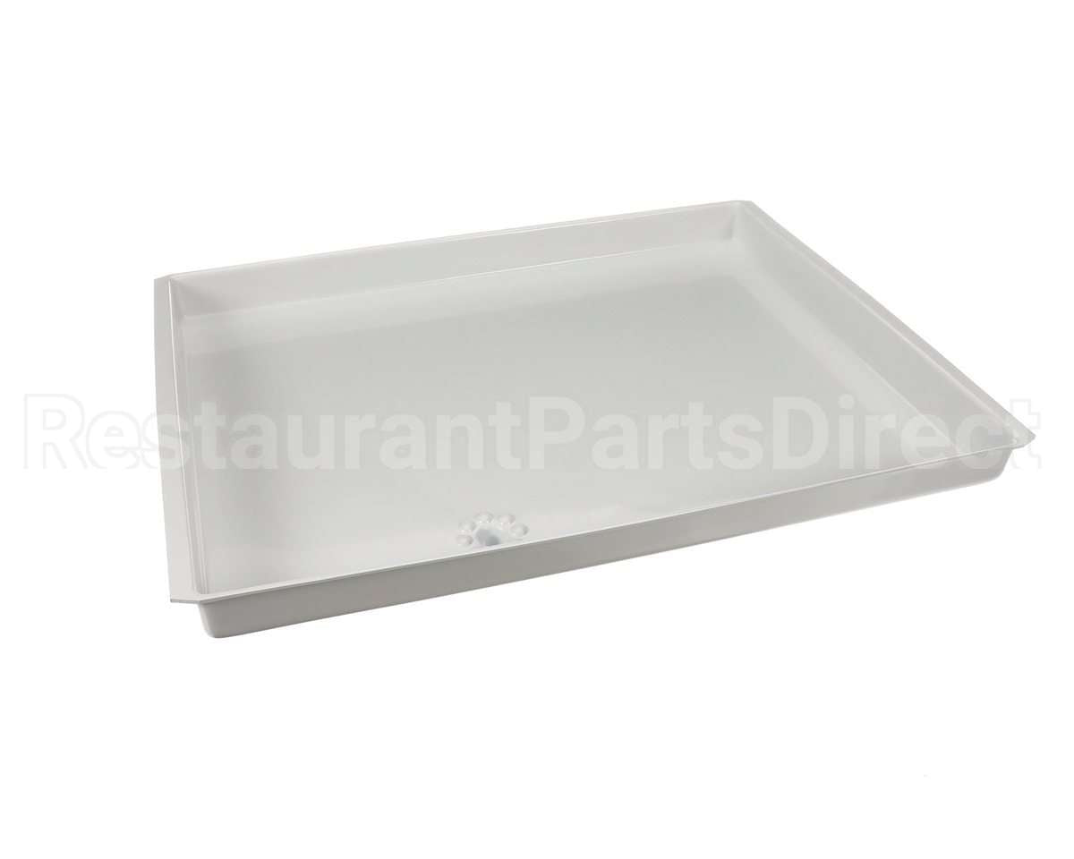 505109401 Kold-Draft Drain Pan