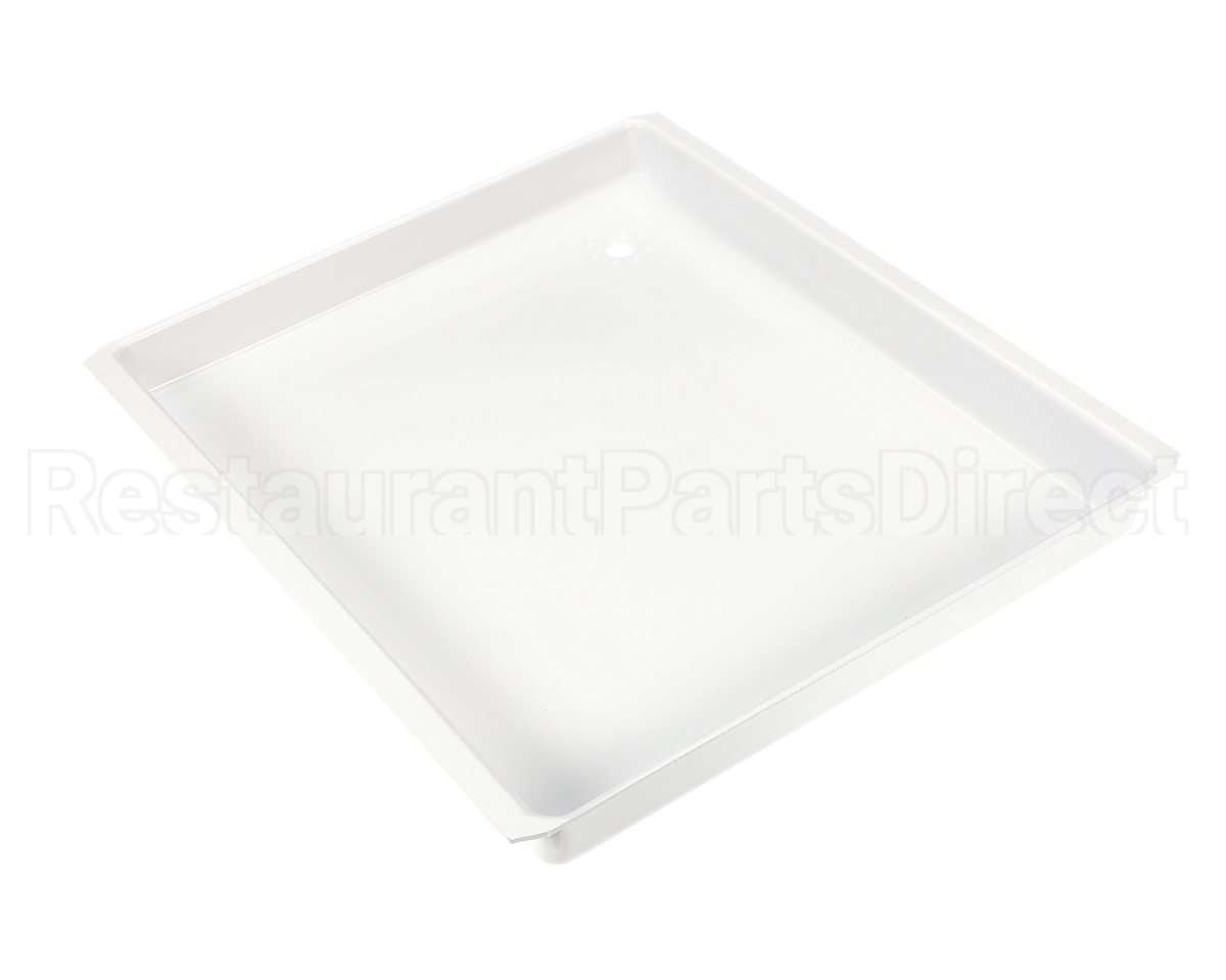 505110401 Kold-Draft Drain Pain Gt360