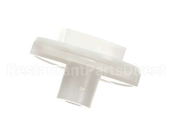505116501 Kold-Draft Sc Operator Right Side