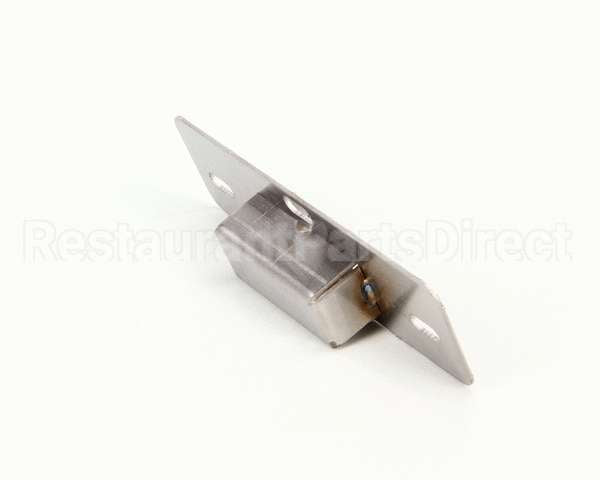 50514 Blodgett Catch Assembly,Xr8