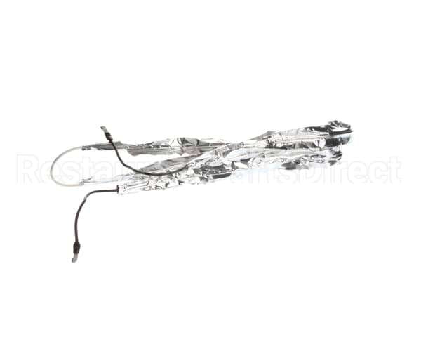 50518901 Victory Heater Wire Hd Mull 115Vac