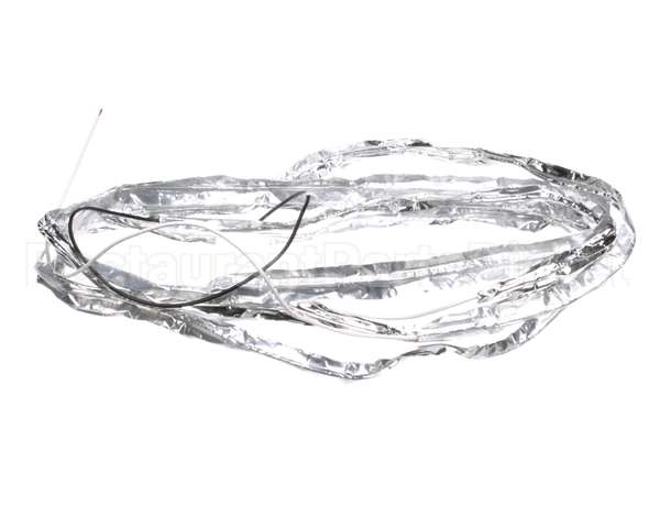 50519501 Victory Heater Wire 2S/3S Ultra 115V