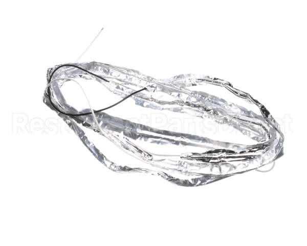 50519501 Victory Heater Wire 2S/3S Ultra 115V