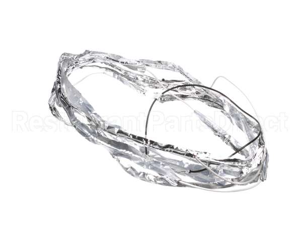 50519501 Victory Heater Wire 2S/3S Ultra 115V