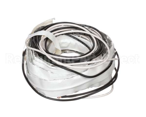 50519801 Victory Htr Wire Roll-In Ultra 115V