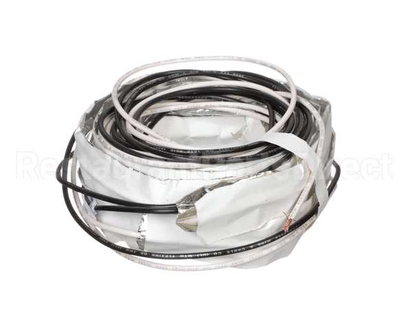 50519801 Victory Htr Wire Roll-In Ultra 115V