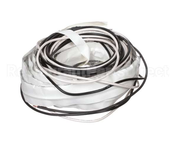 50519801 Victory Htr Wire Roll-In Ultra 115V