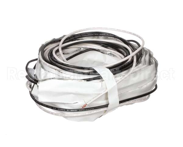 50519801 Victory Htr Wire Roll-In Ultra 115V