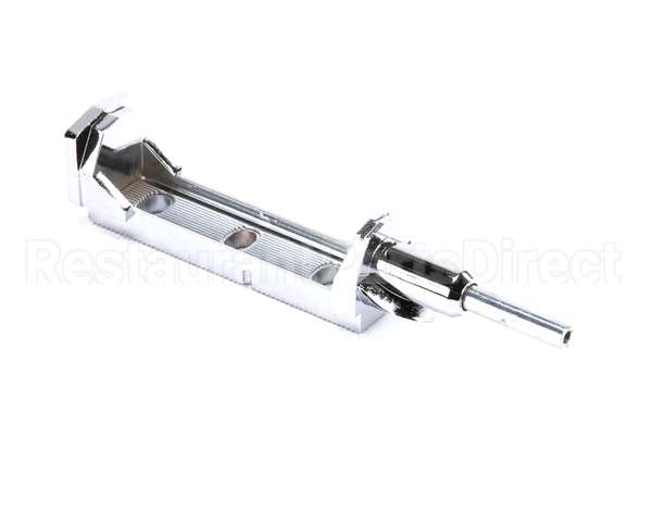 50520102 Victory Hinge Barrel