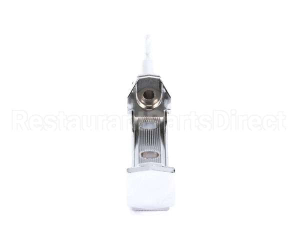 50520102 Victory Hinge Barrel