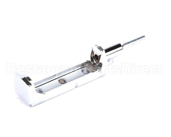 50520102 Victory Hinge Barrel