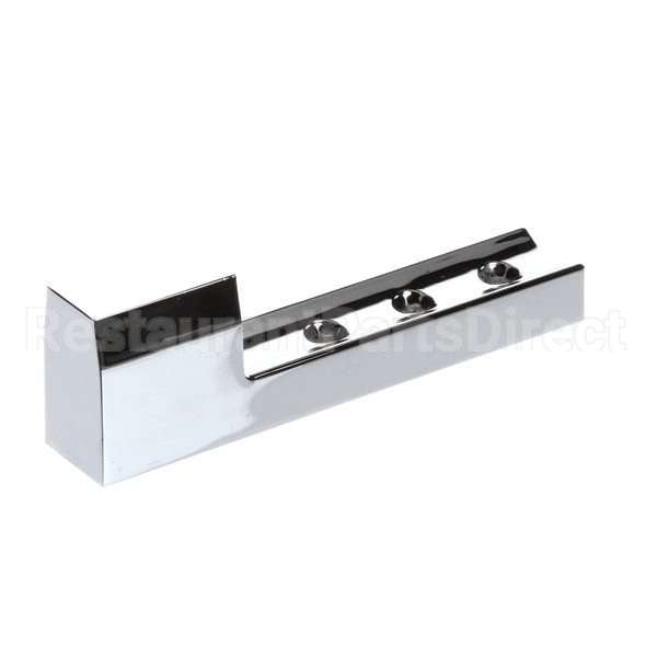 50520103 Compatible Victory Hinge Base