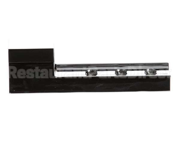 50520103 Victory Hinge Base